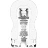 Мастурбатор TENGA ORIGINAL VACUUM CUP SD TOC-201SD