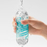 Мастурбатор TENGA SPINNER TETRA SPN-001