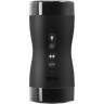 Набор TENGA VACUUM GYRO ROLLER 3s: Мастурбатор и устройство для вращения и создания вакуума VGR-003S