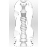 Стимулятор TENGA AIR-TECH GENTLE ATH-001W